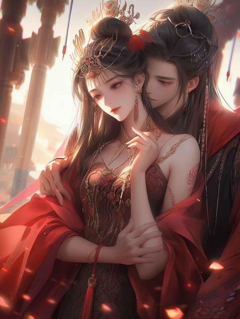 凯旋后我手撕冒充我身份的奸夫崔茗烟崔建程