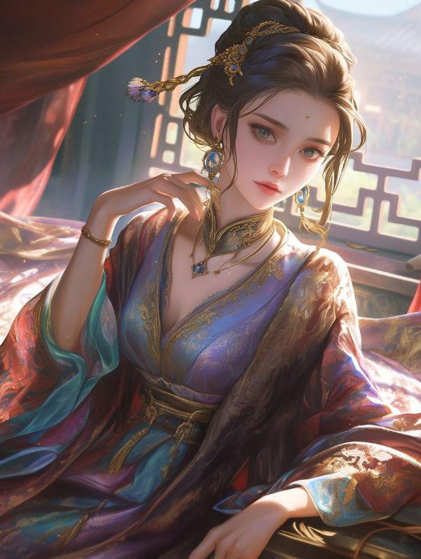 囍怎么读