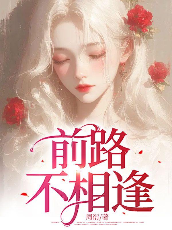 如何理解欲望是社会经济发展的原始动力