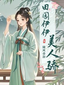 心粮原始动力狗粮