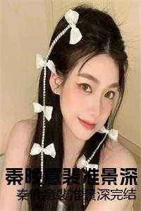 原始动力狗粮怎么样