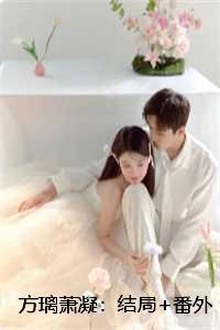 性是人类进步的原始动力