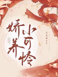 答应不爱你百科