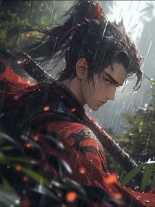 nba开局一张三分体验卡免费阅读笔趣阁