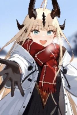 nba开局一张三分体验卡全文免费阅读