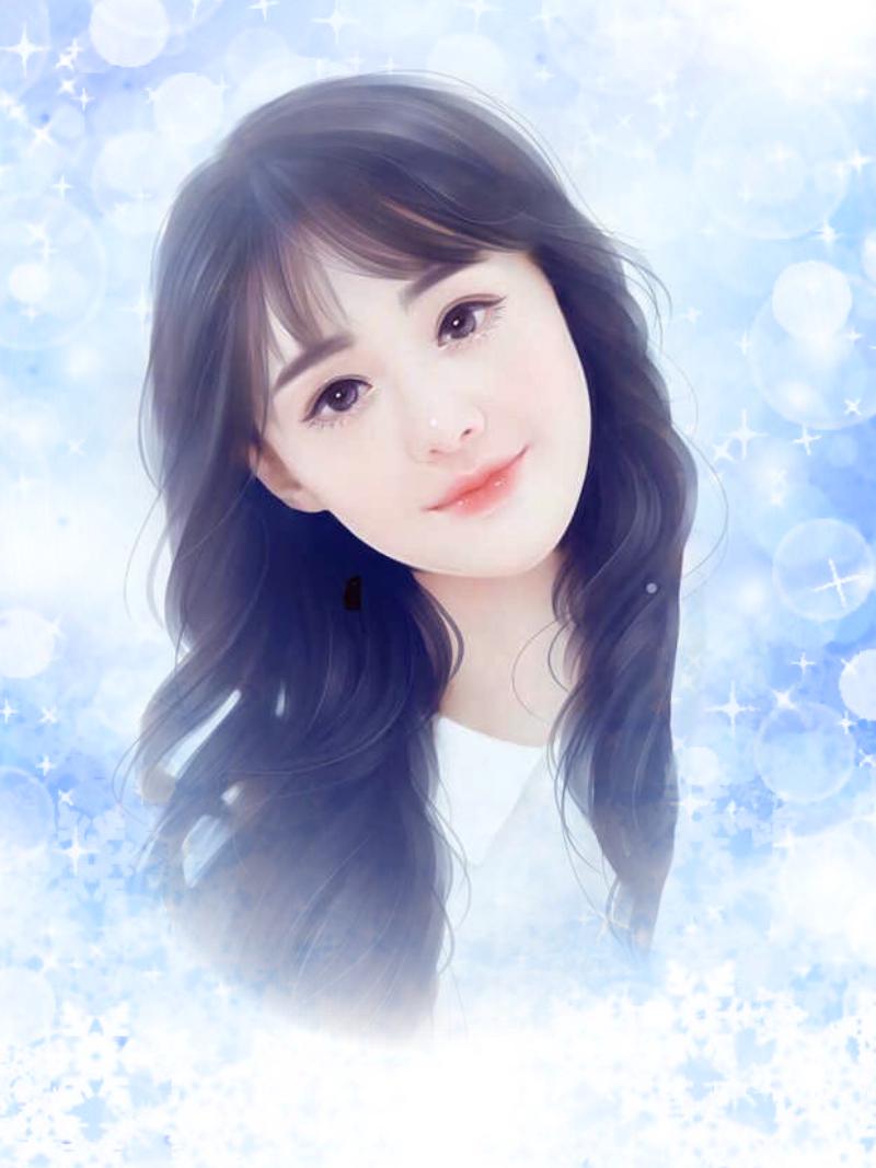 《成瘾》岑栀傅砚沉