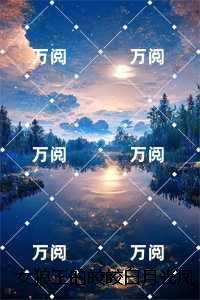 凤羽苏冥夜