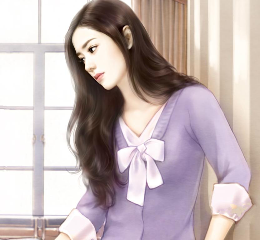 《傅总离婚别纠缠，夫人独美！》沈念星傅言琛