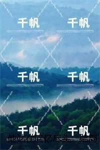 乔若兮沈辞安