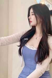 季泠音沧溟祝颜