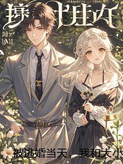 宋晚柚,宋寒骞,江绾绾